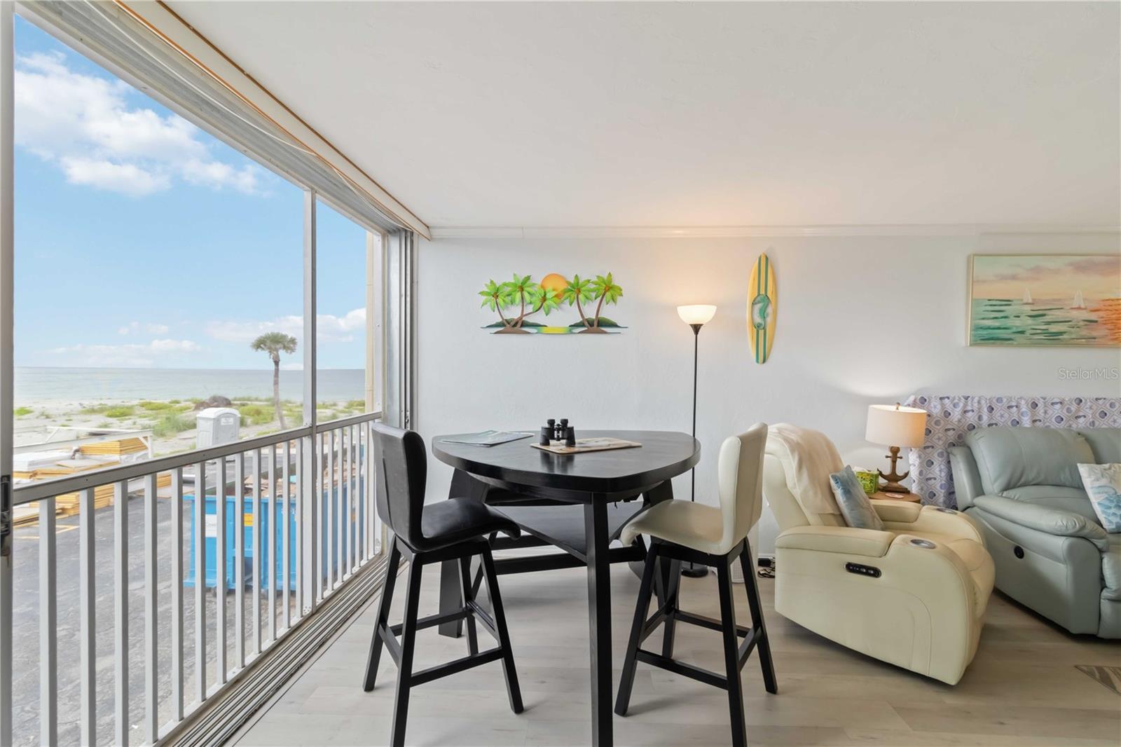 Image 17 of 69 For 1400 Tarpon Center Drive 204