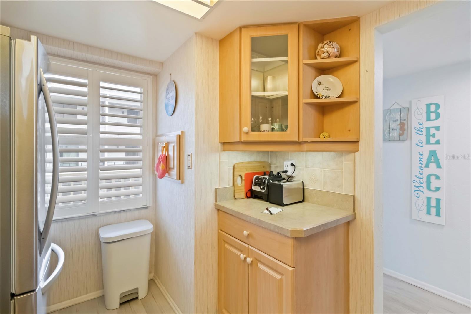 Image 23 of 69 For 1400 Tarpon Center Drive 204