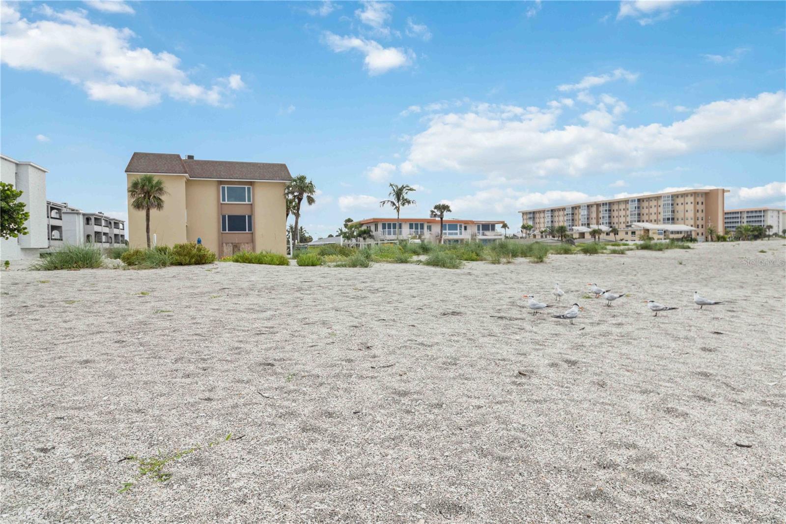 Image 42 of 69 For 1400 Tarpon Center Drive 204