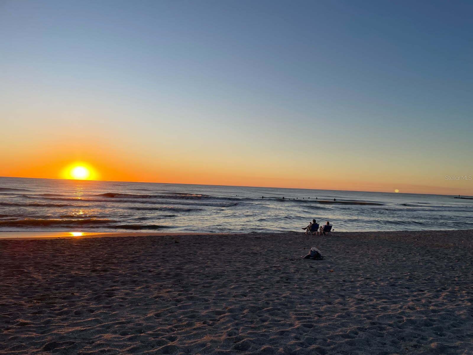 Image 71 of 72 For 1400 Tarpon Center Drive 204