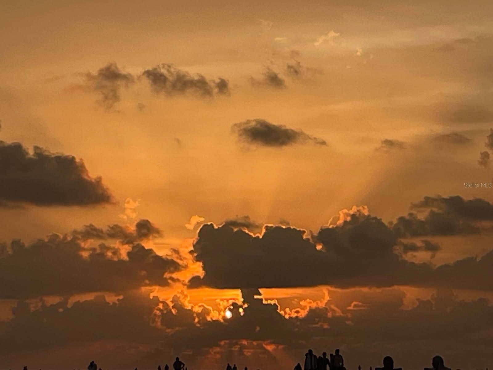 Image 72 of 72 For 1400 Tarpon Center Drive 204