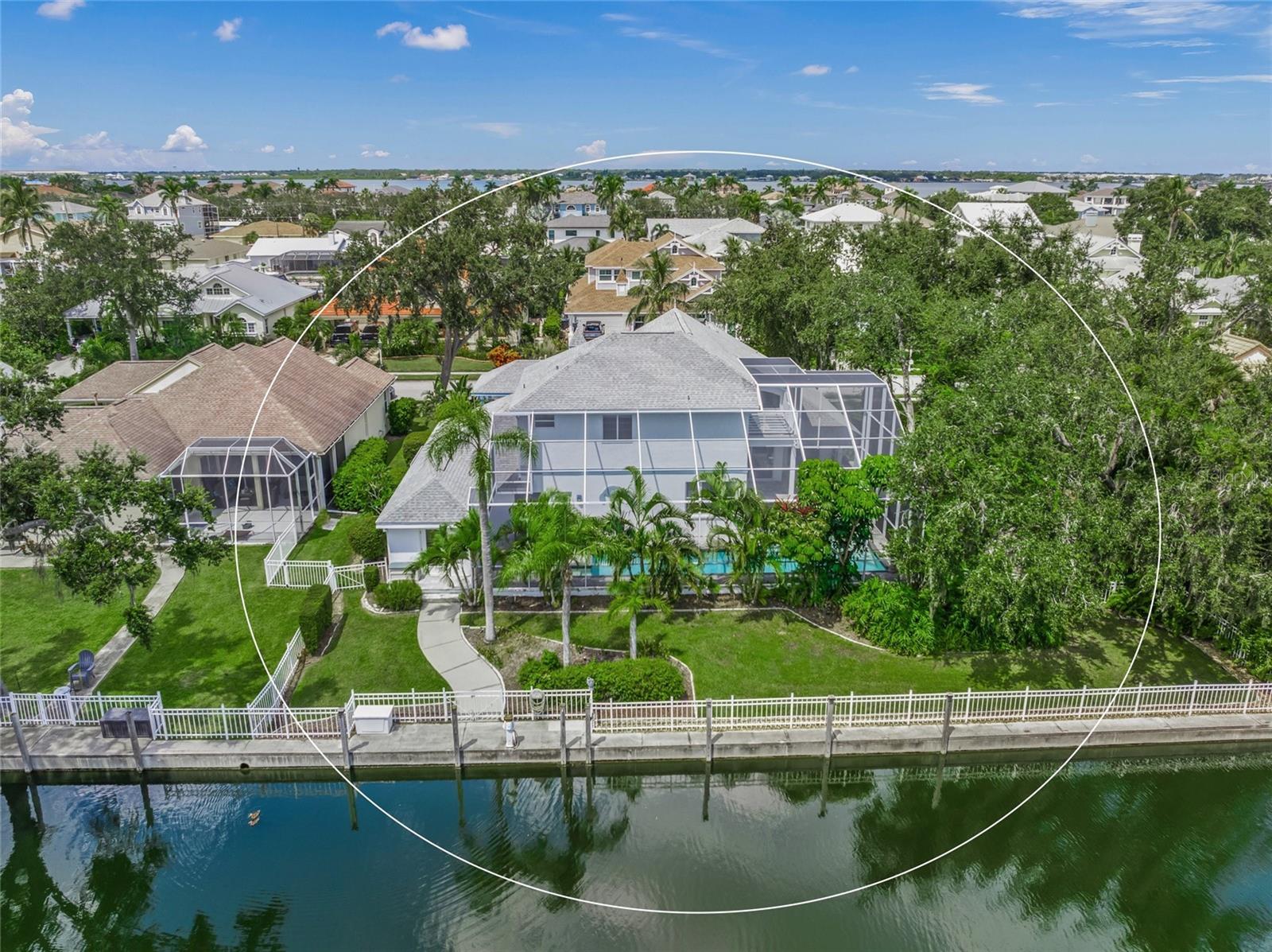 Details for 4520 Blue Marlin Drive, BRADENTON, FL 34208