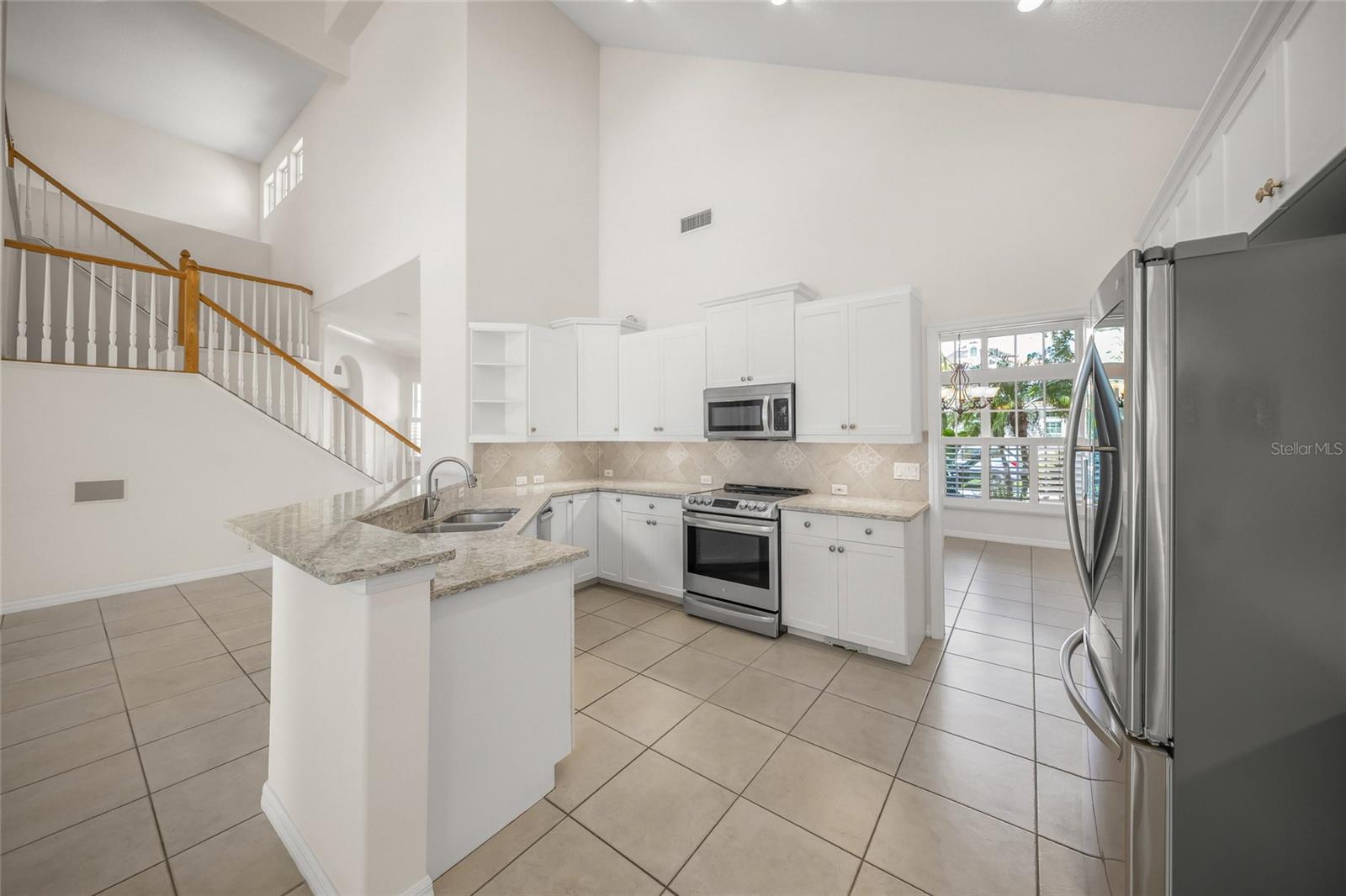 Image 10 of 54 For 4520 Blue Marlin Drive
