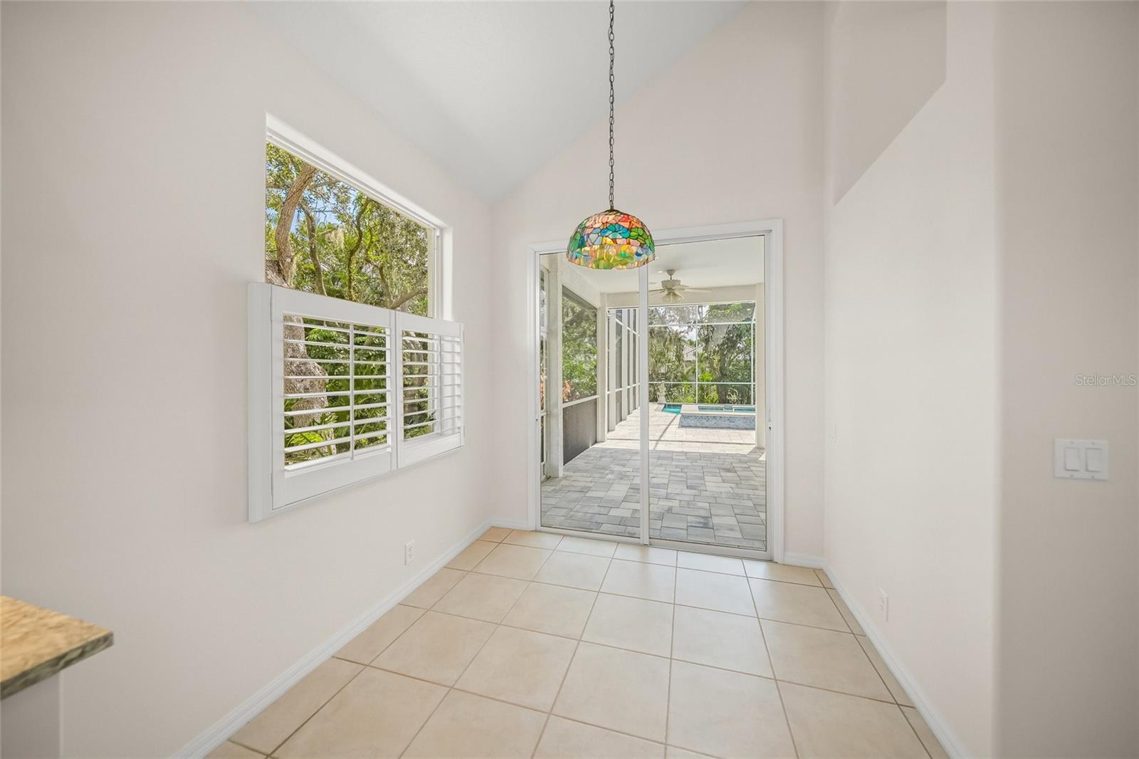Image 11 of 54 For 4520 Blue Marlin Drive