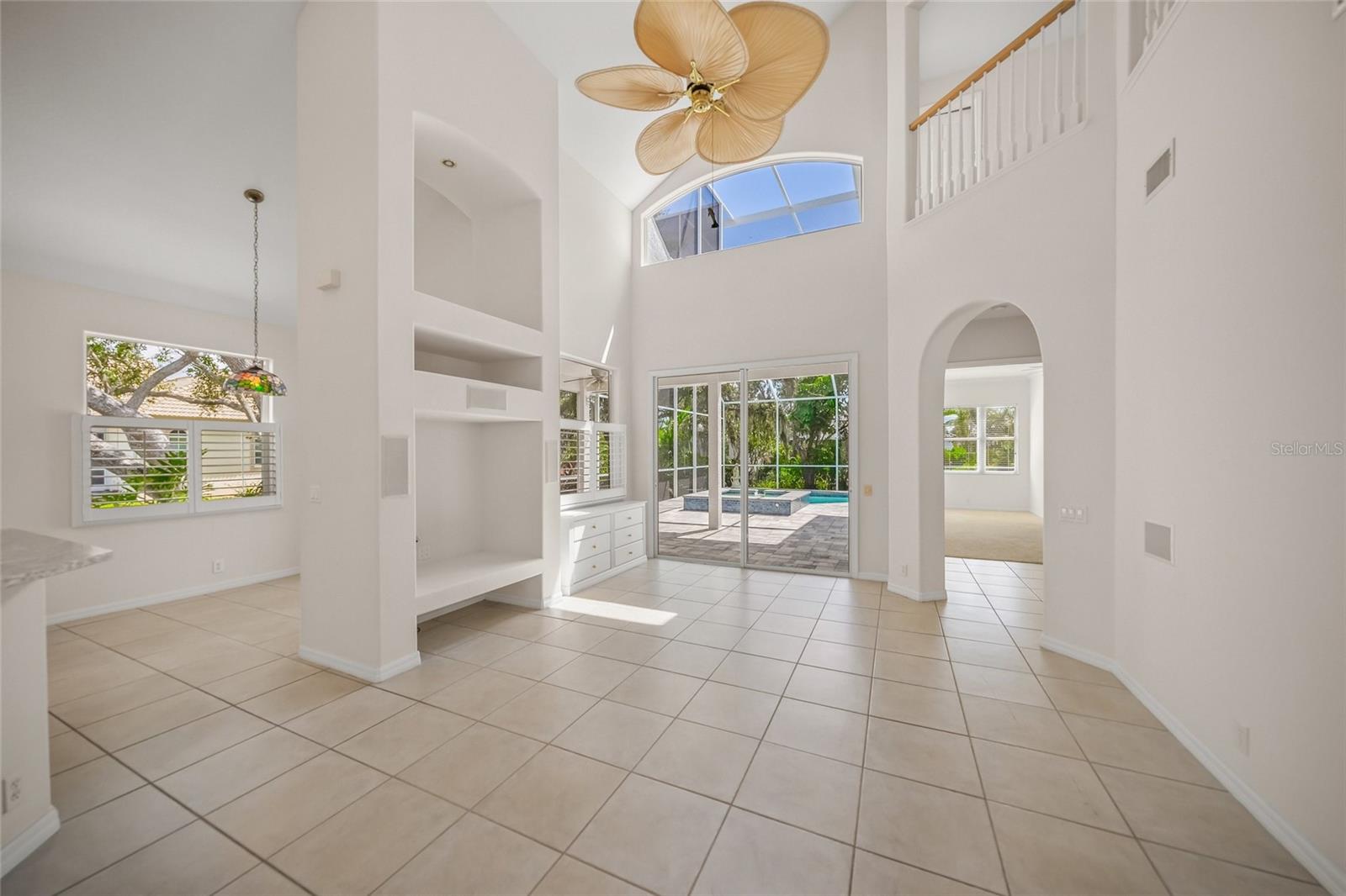 Image 12 of 54 For 4520 Blue Marlin Drive