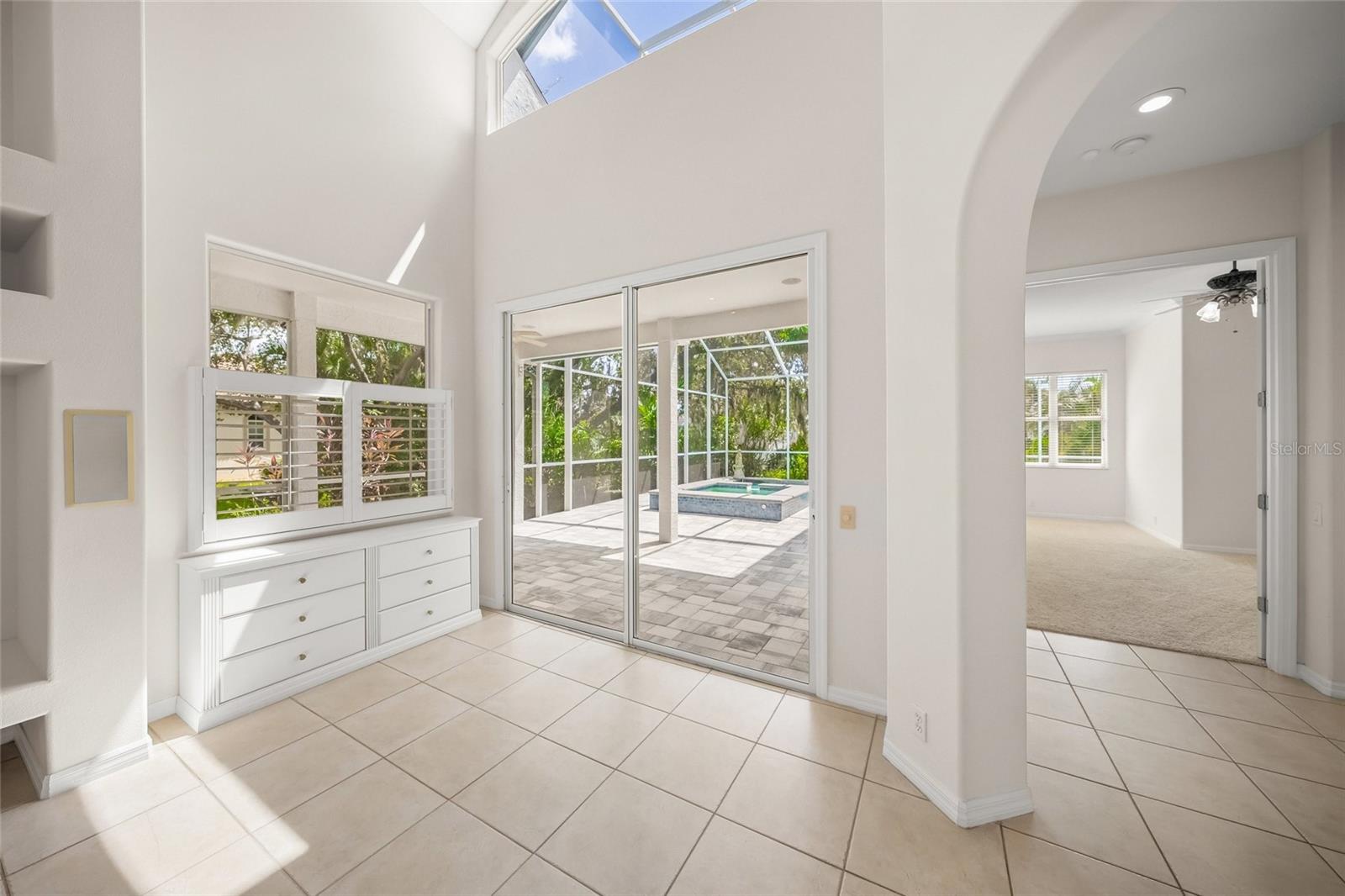 Image 13 of 54 For 4520 Blue Marlin Drive