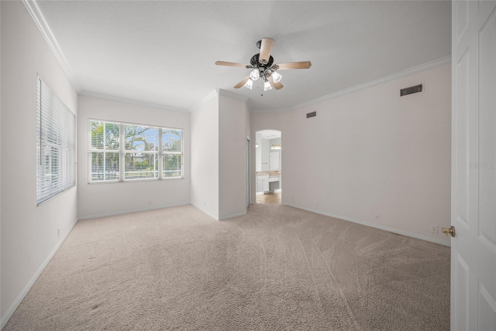 Image 14 of 54 For 4520 Blue Marlin Drive