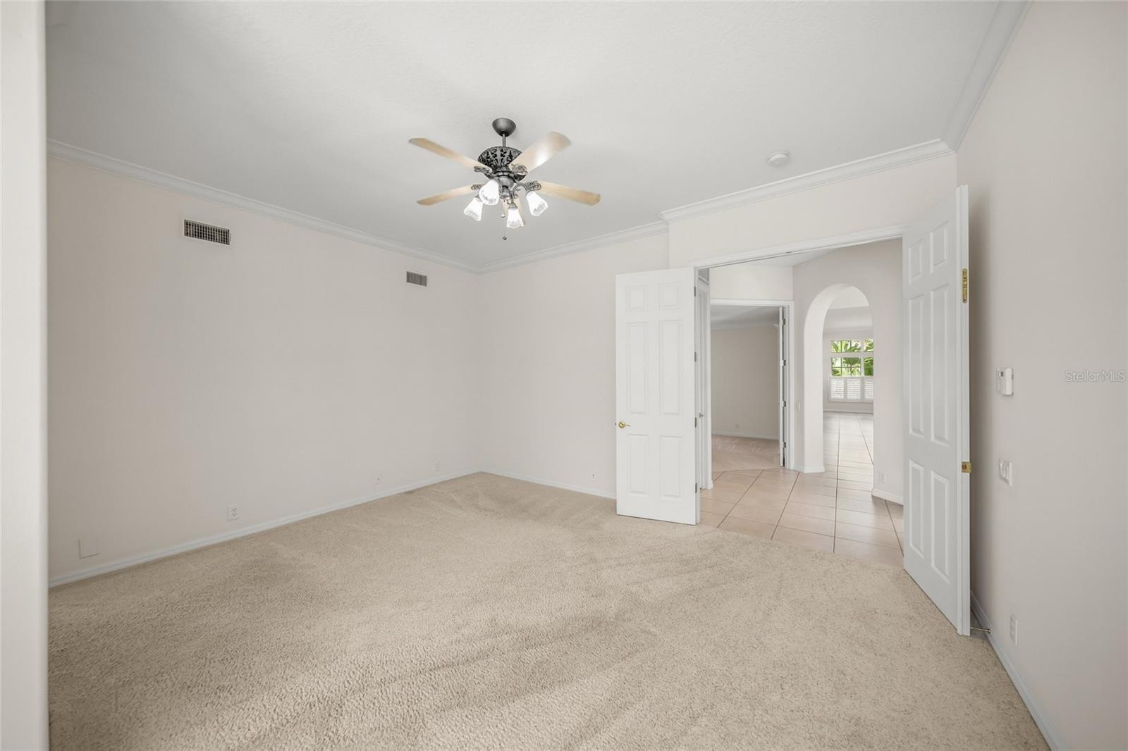 Image 15 of 54 For 4520 Blue Marlin Drive