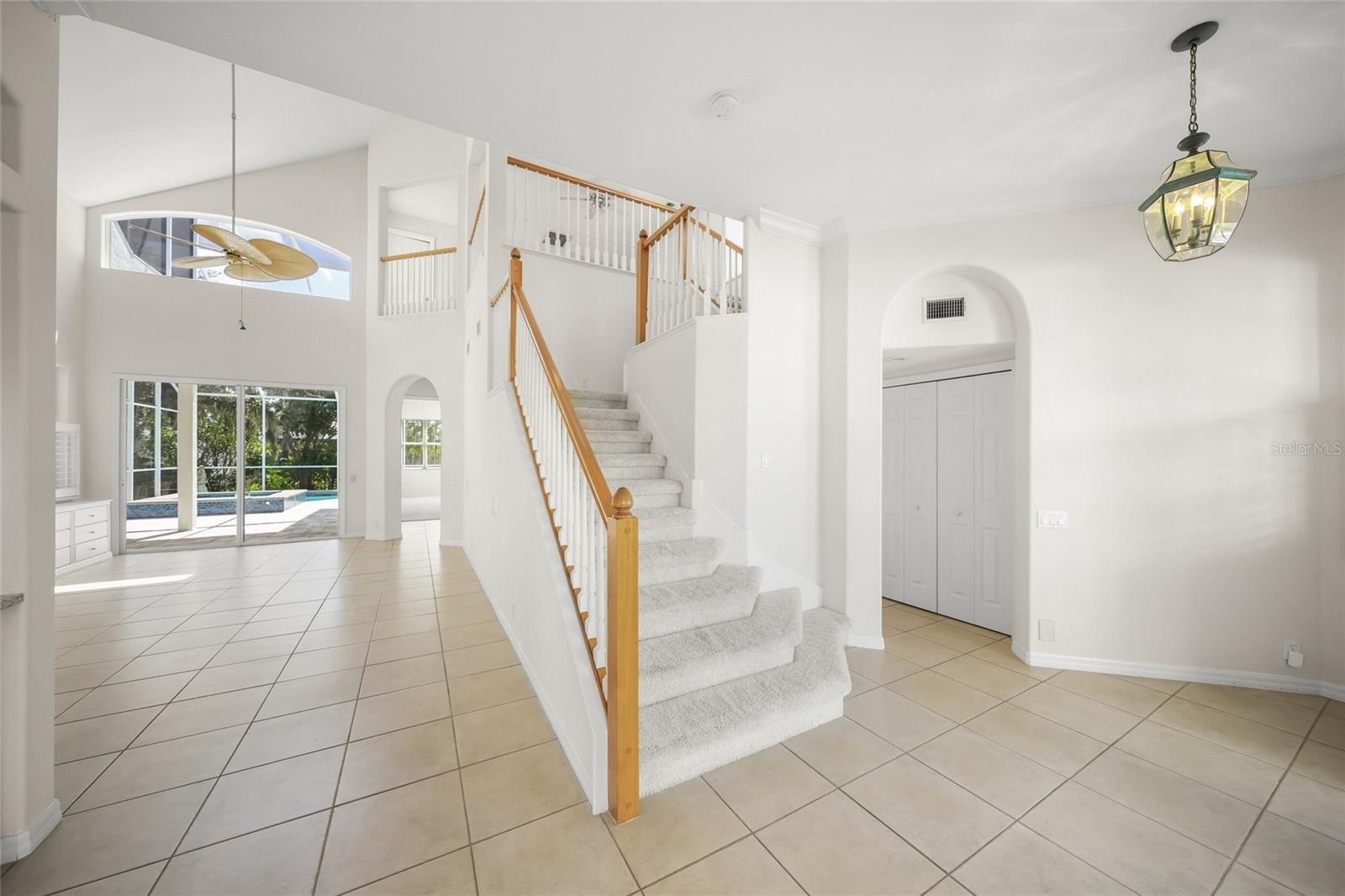 Image 18 of 54 For 4520 Blue Marlin Drive