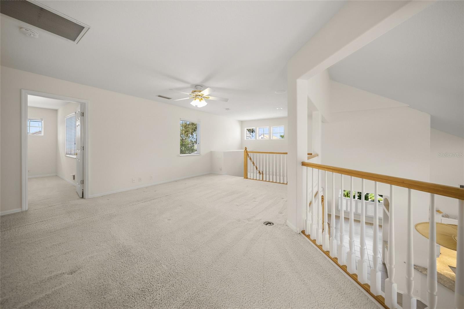 Image 19 of 54 For 4520 Blue Marlin Drive