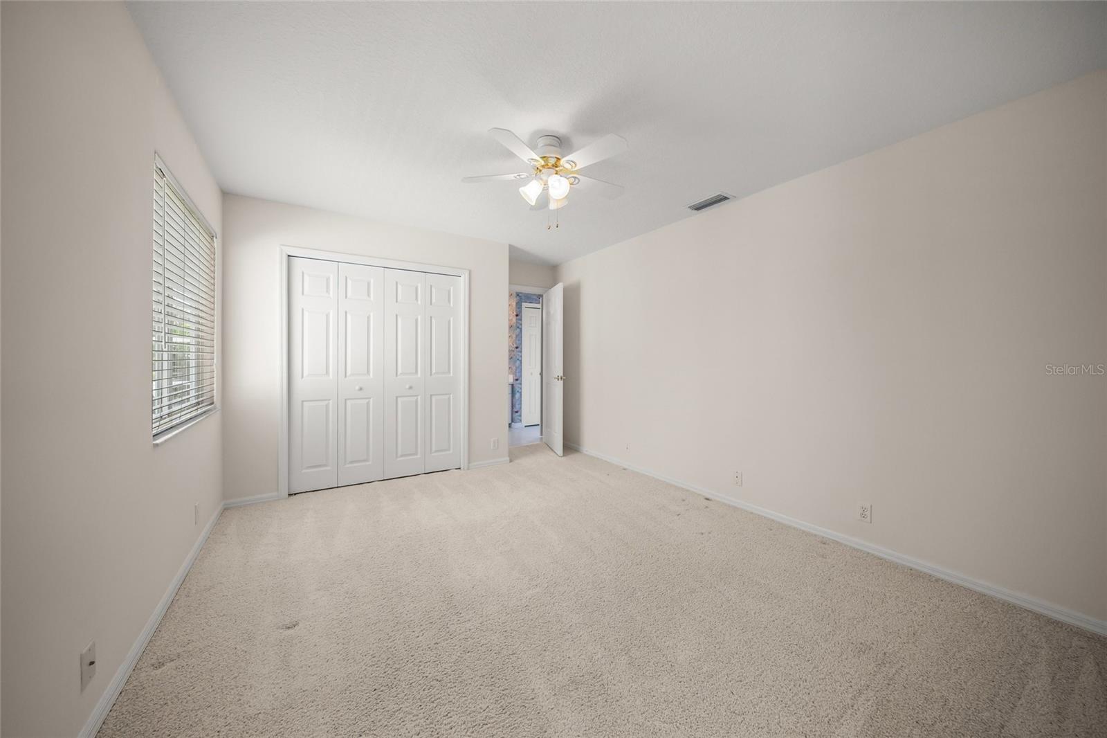 Image 20 of 54 For 4520 Blue Marlin Drive