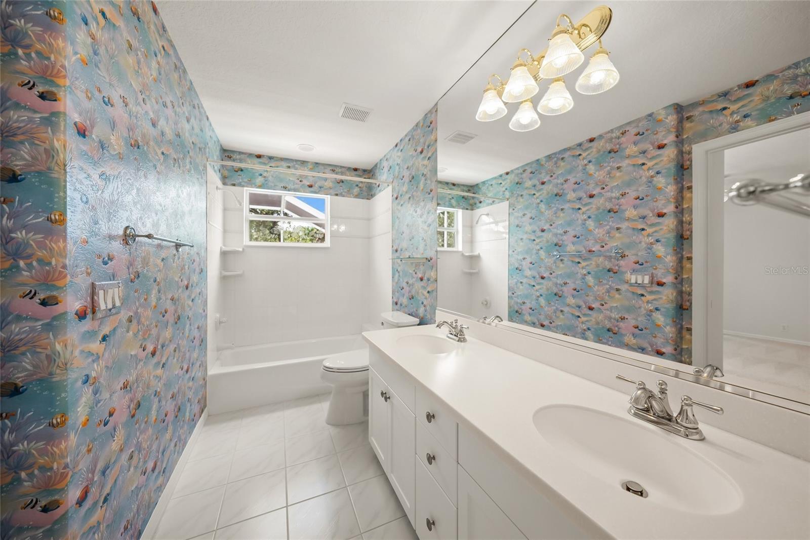 Image 21 of 54 For 4520 Blue Marlin Drive