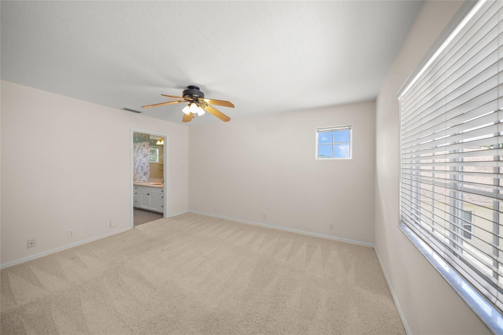 Image 22 of 54 For 4520 Blue Marlin Drive