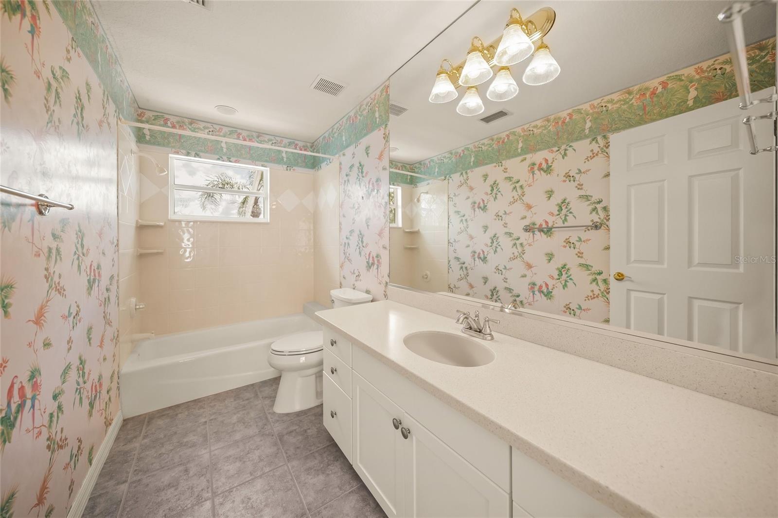 Image 23 of 54 For 4520 Blue Marlin Drive