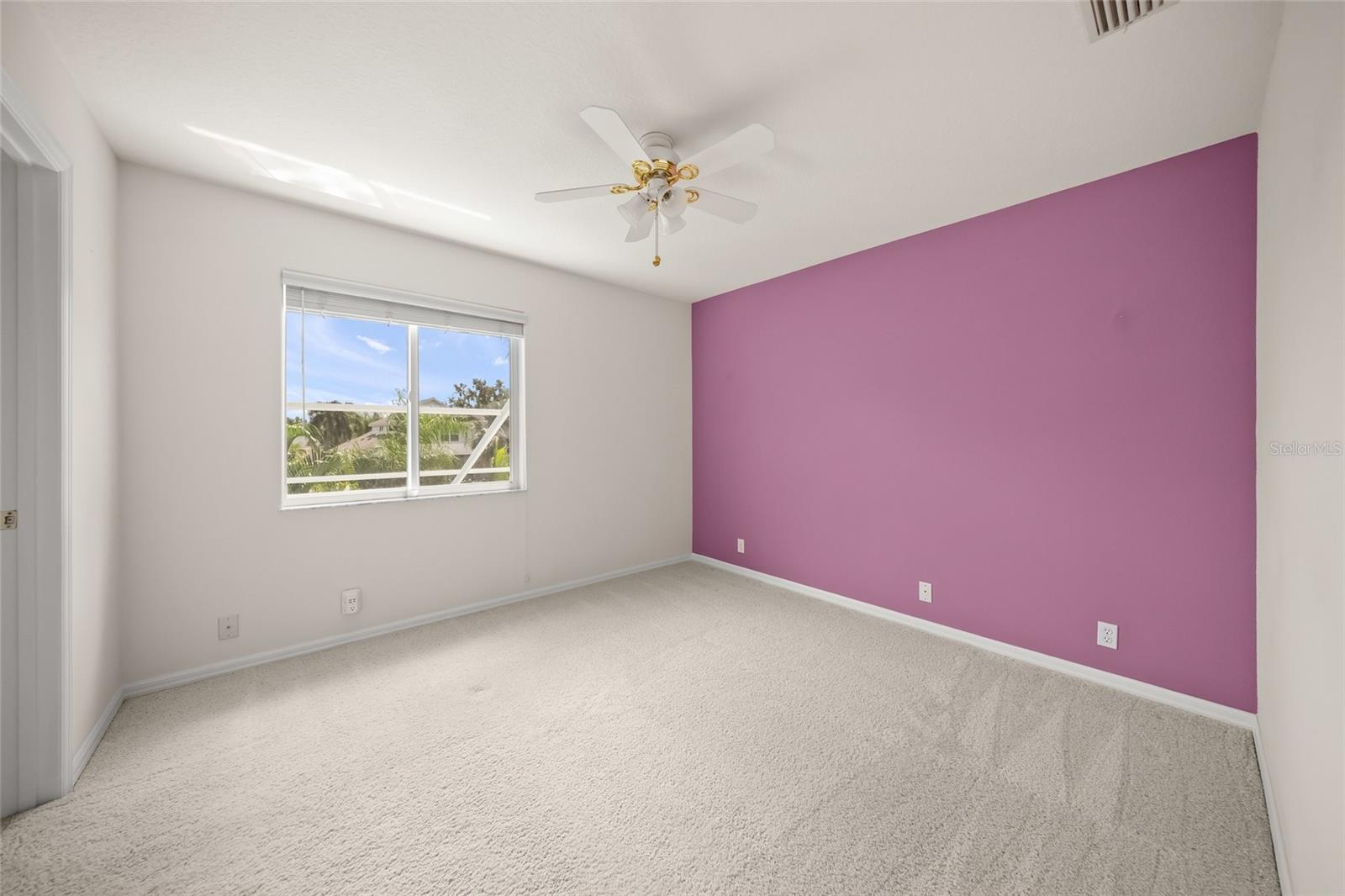 Image 24 of 54 For 4520 Blue Marlin Drive