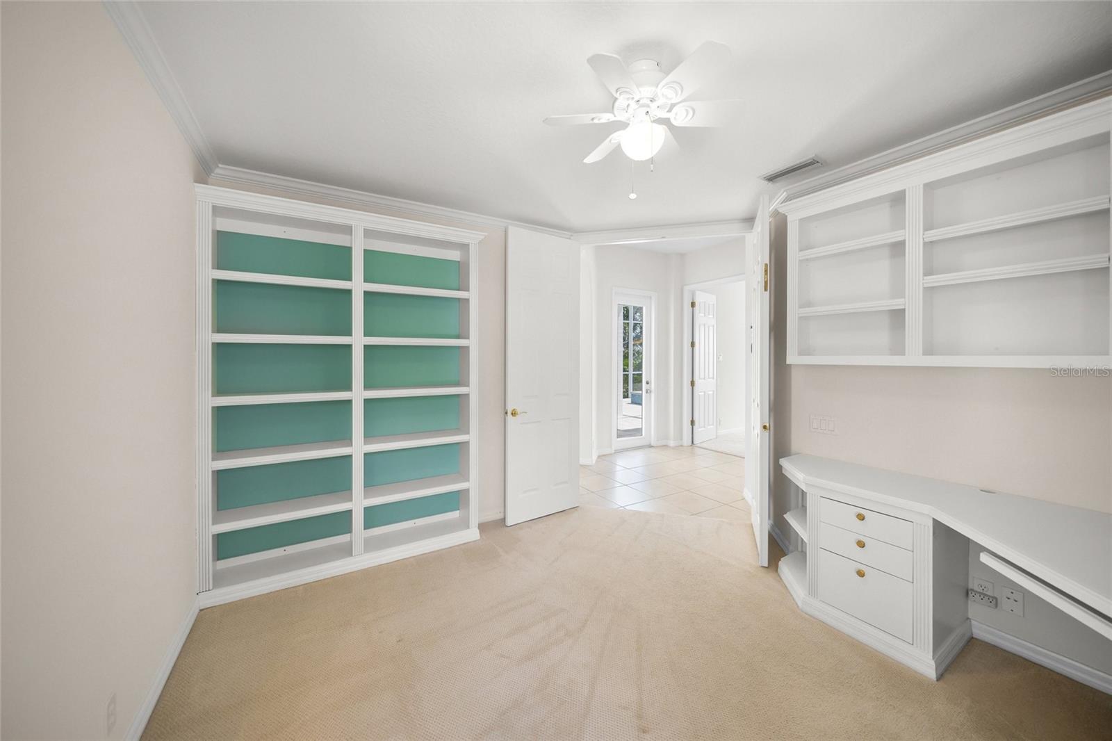 Image 26 of 54 For 4520 Blue Marlin Drive