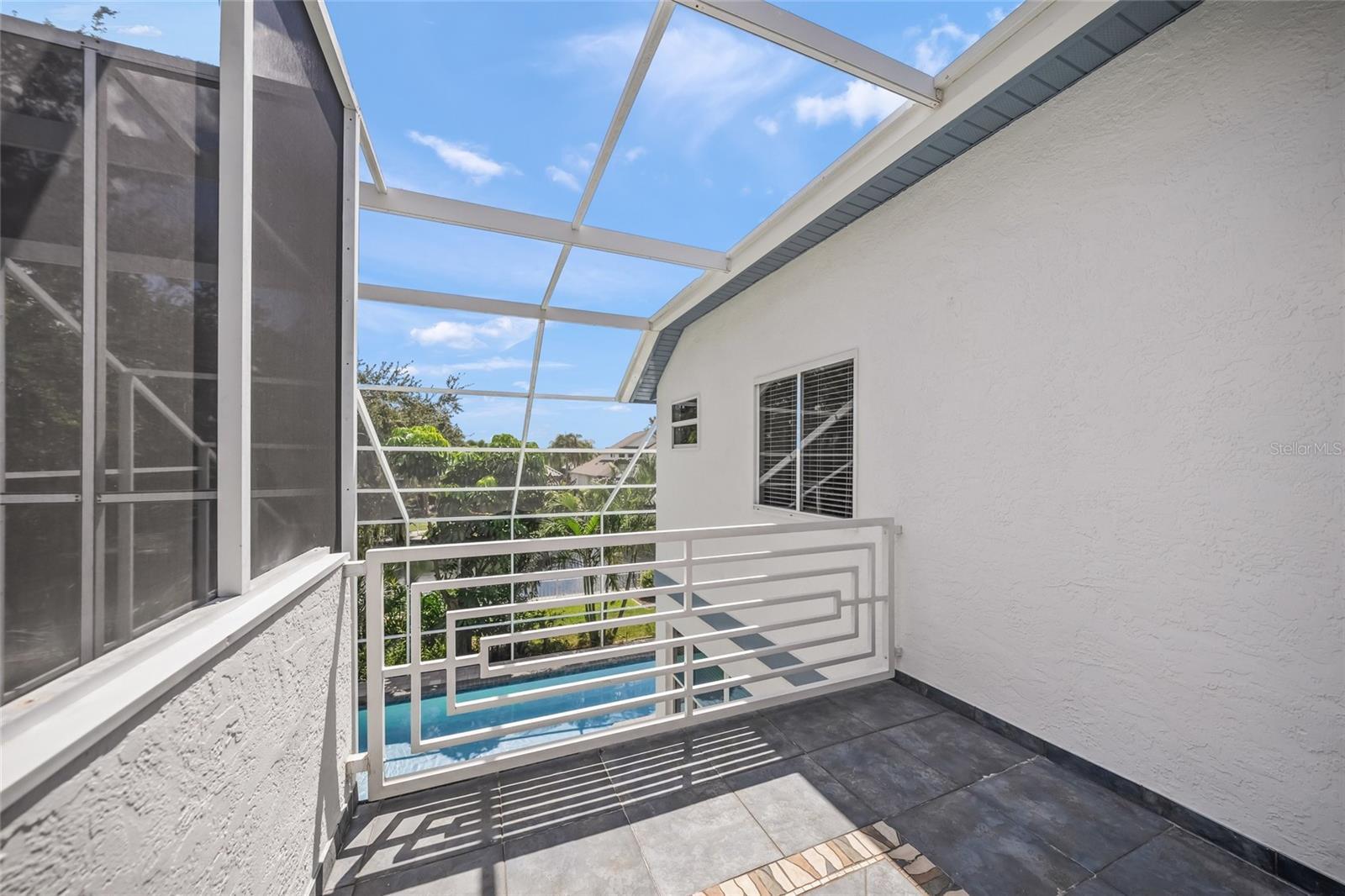 Image 27 of 54 For 4520 Blue Marlin Drive