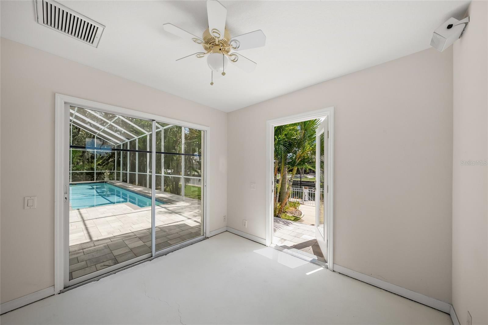 Image 29 of 54 For 4520 Blue Marlin Drive