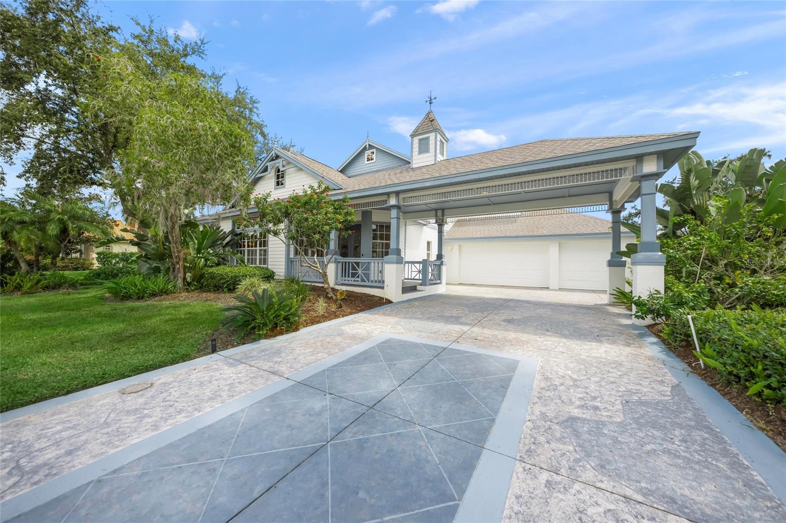 Image 3 of 54 For 4520 Blue Marlin Drive