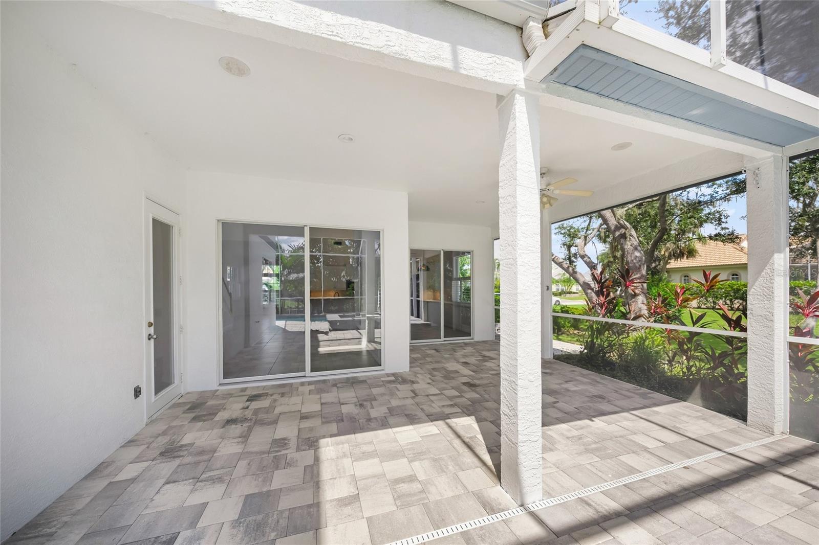 Image 30 of 54 For 4520 Blue Marlin Drive