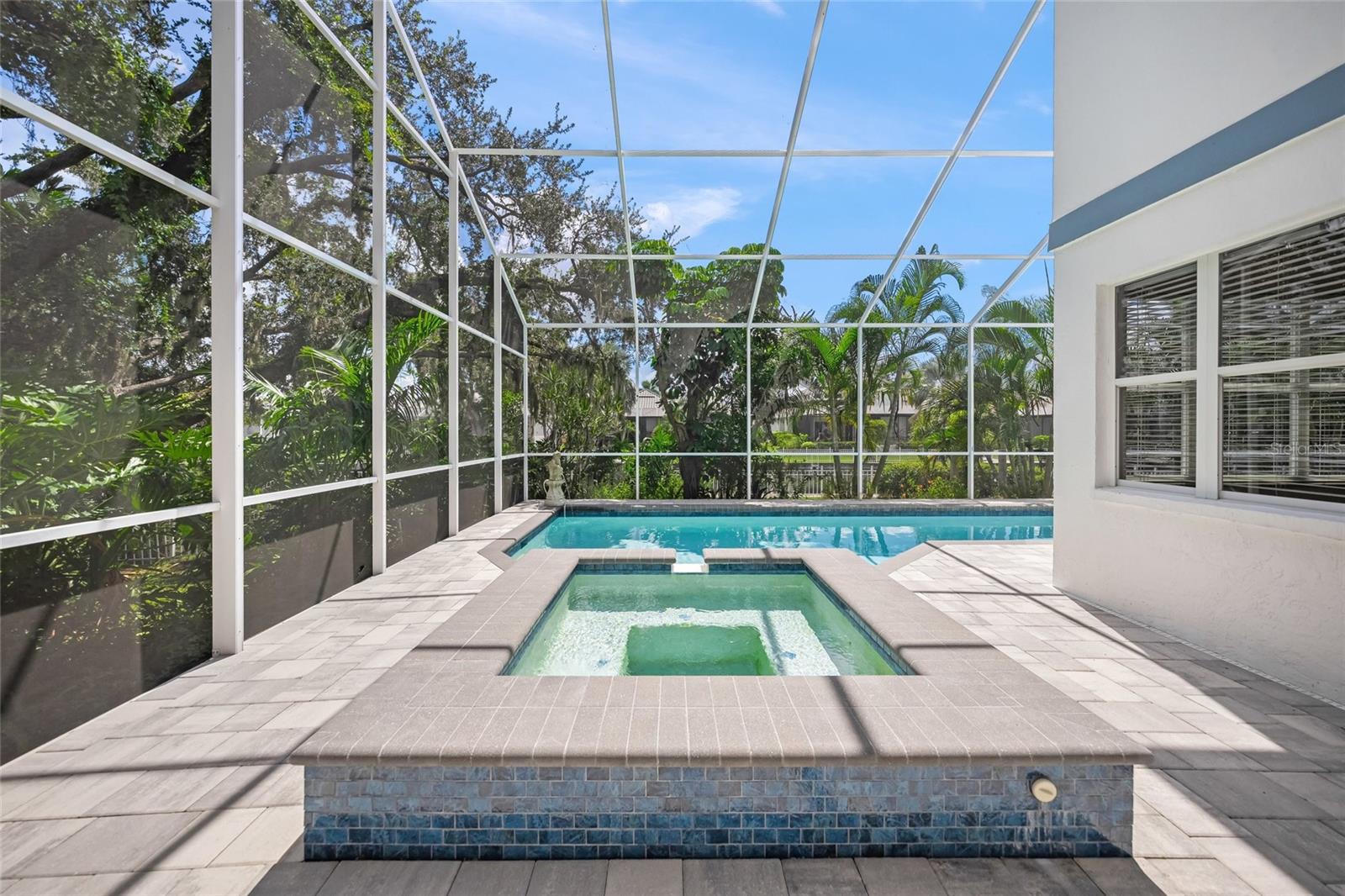 Image 31 of 54 For 4520 Blue Marlin Drive