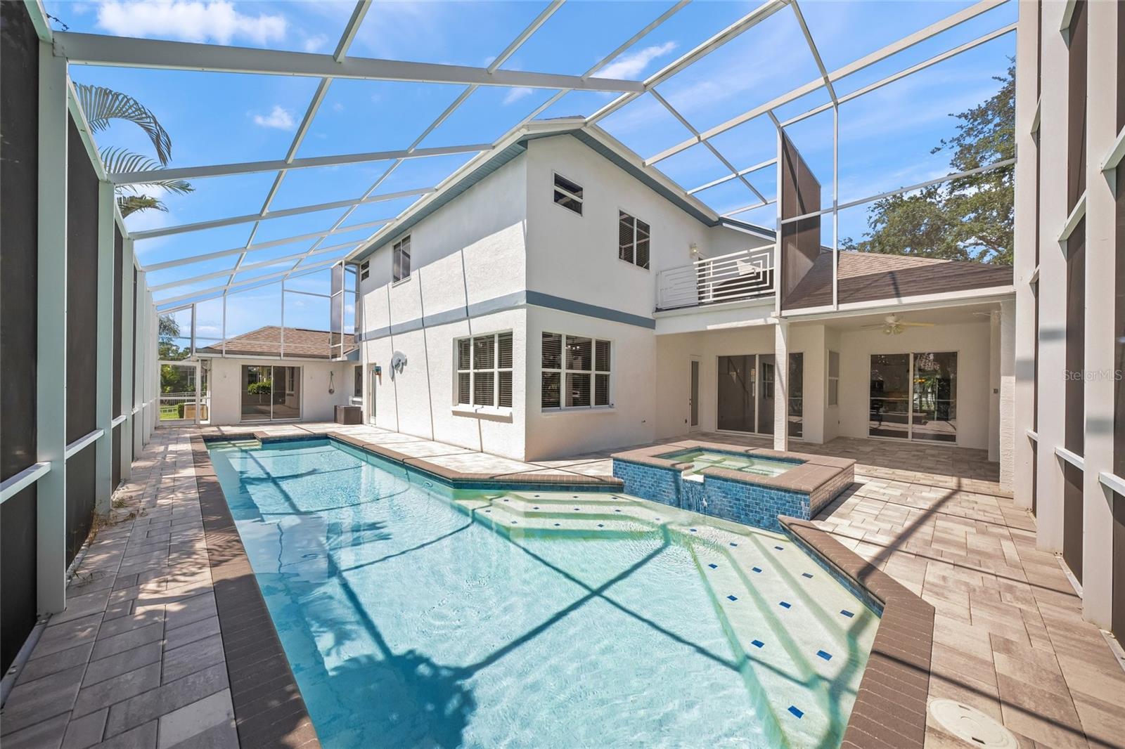 Image 32 of 54 For 4520 Blue Marlin Drive