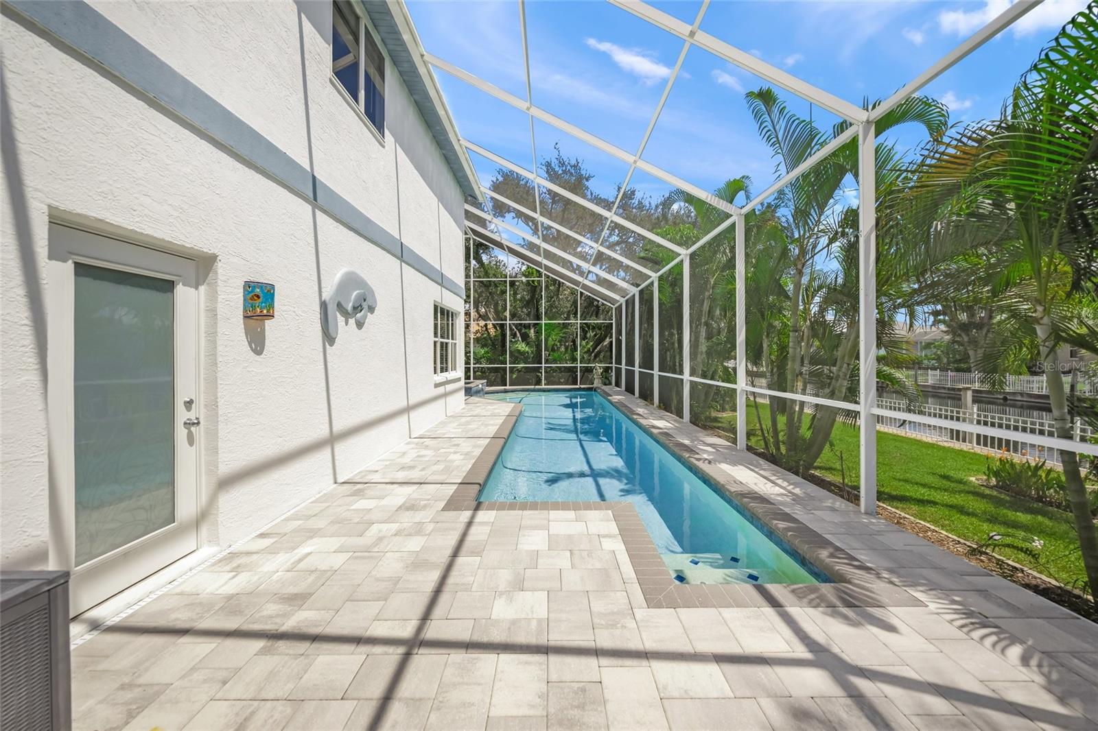 Image 33 of 54 For 4520 Blue Marlin Drive