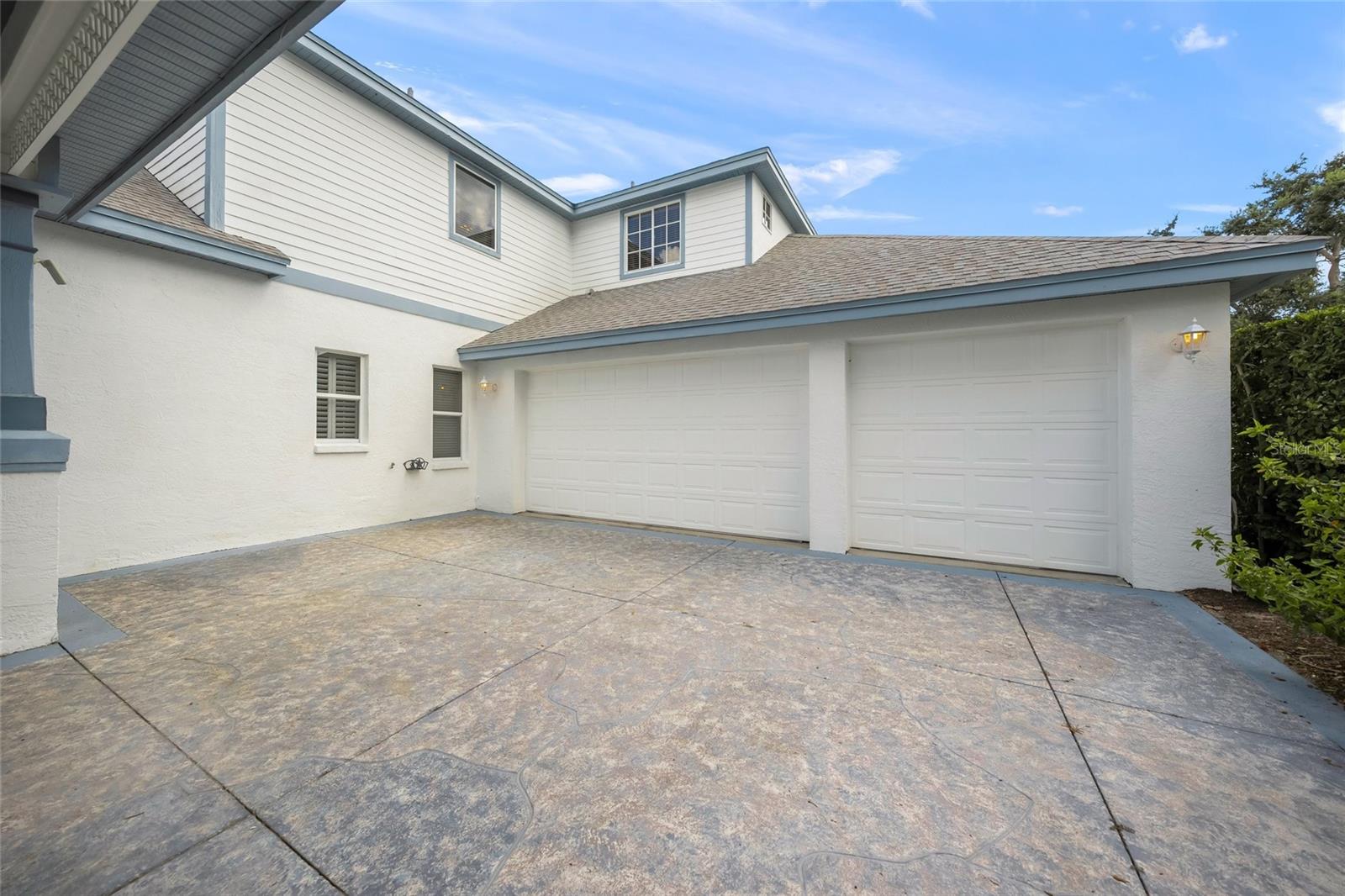 Image 34 of 54 For 4520 Blue Marlin Drive