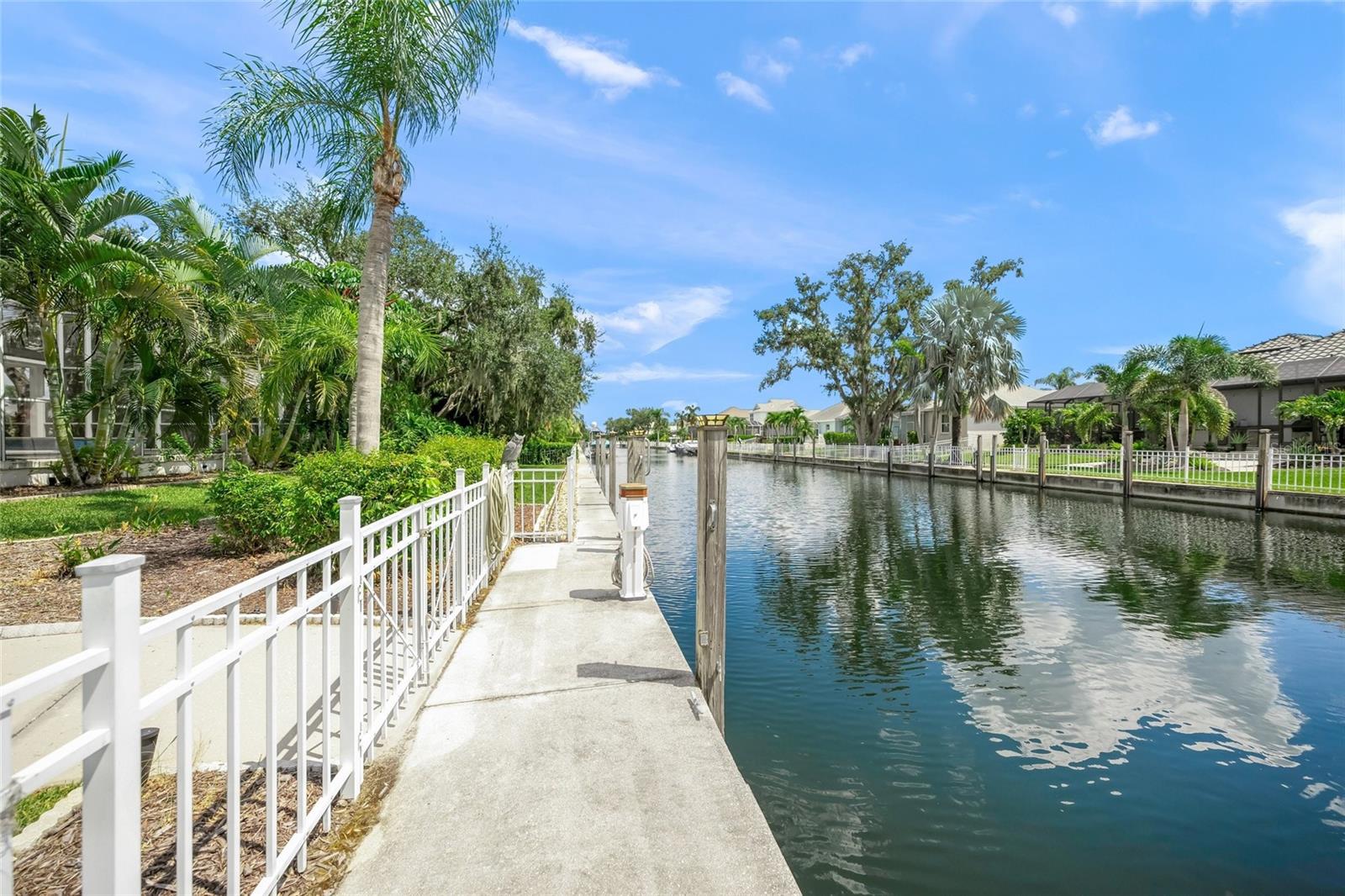 Image 37 of 54 For 4520 Blue Marlin Drive