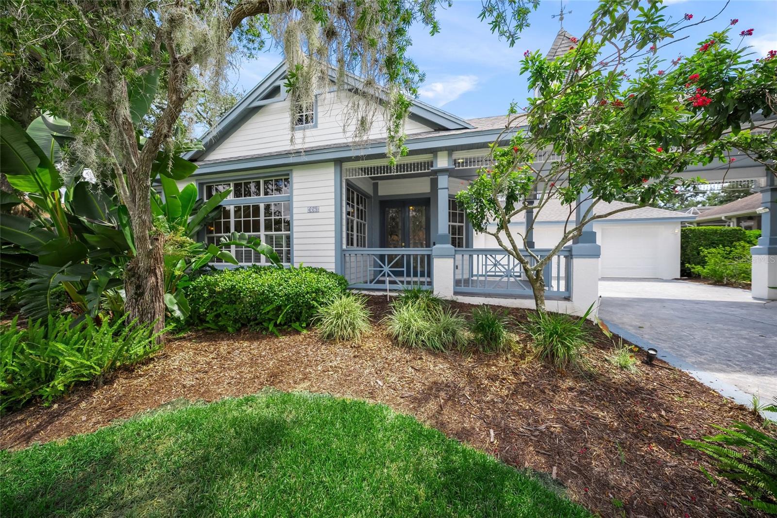 Image 4 of 54 For 4520 Blue Marlin Drive