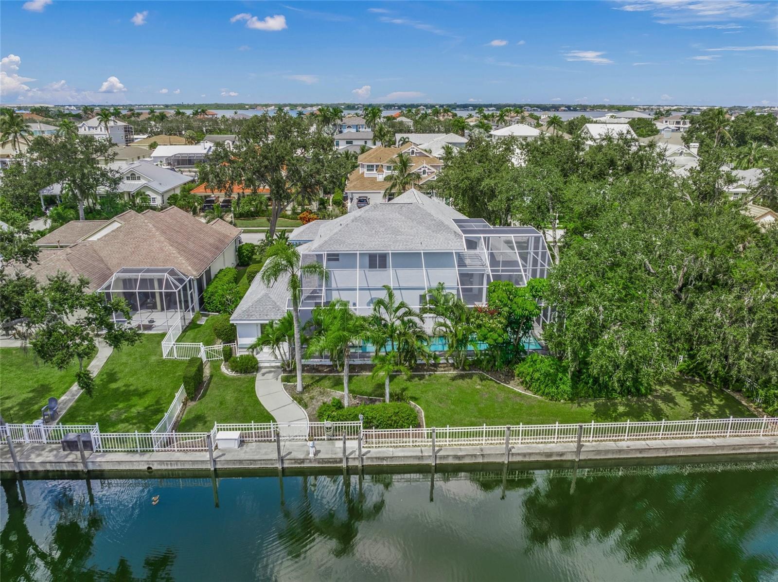 Image 40 of 54 For 4520 Blue Marlin Drive