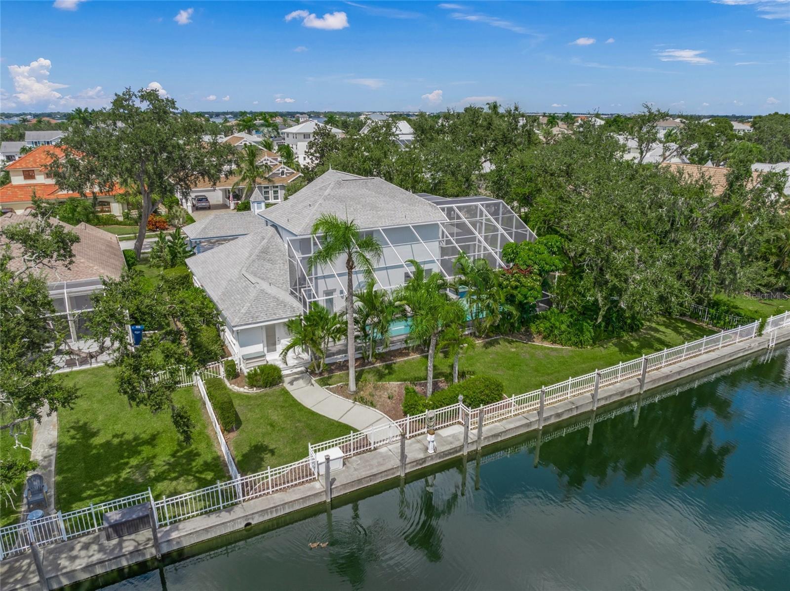 Image 41 of 54 For 4520 Blue Marlin Drive