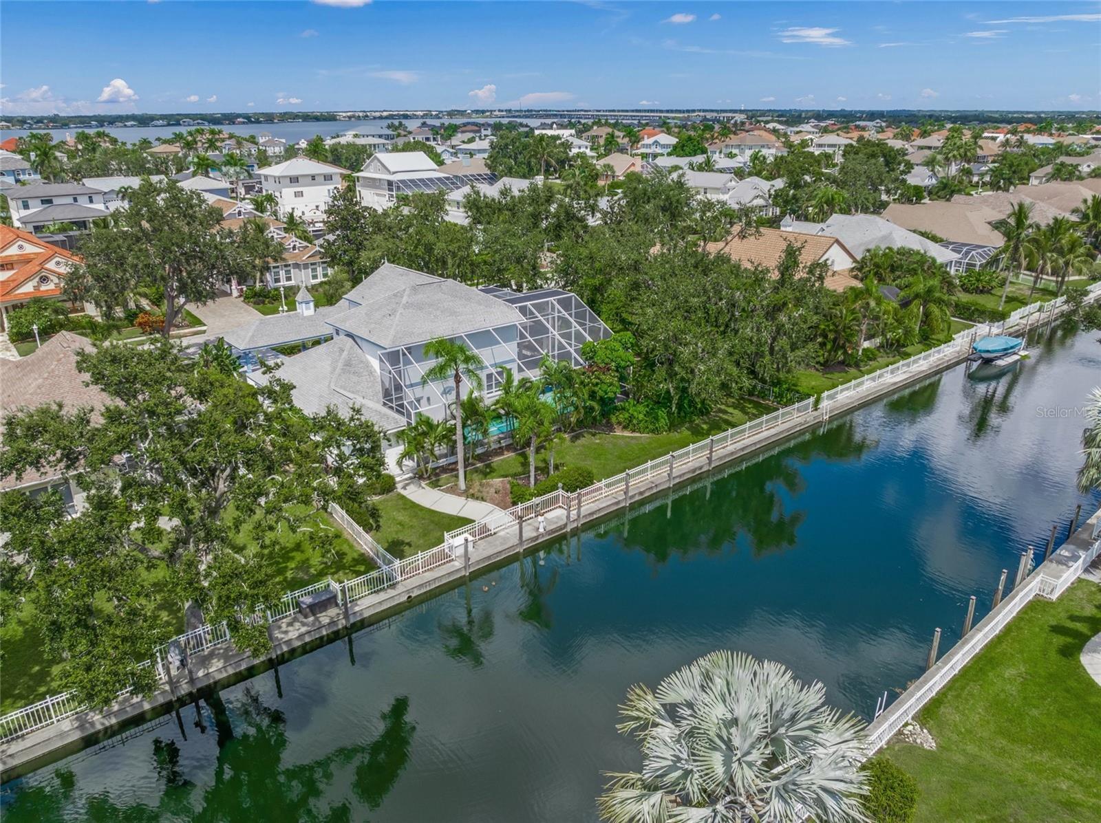 Image 42 of 54 For 4520 Blue Marlin Drive