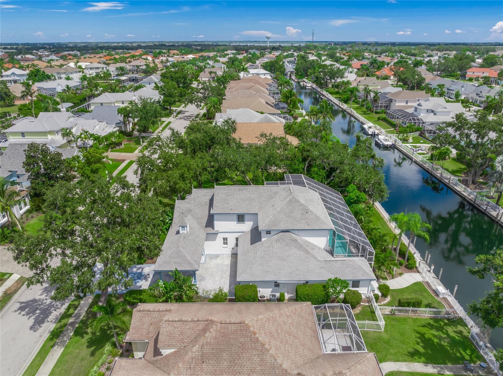 Image 43 of 54 For 4520 Blue Marlin Drive