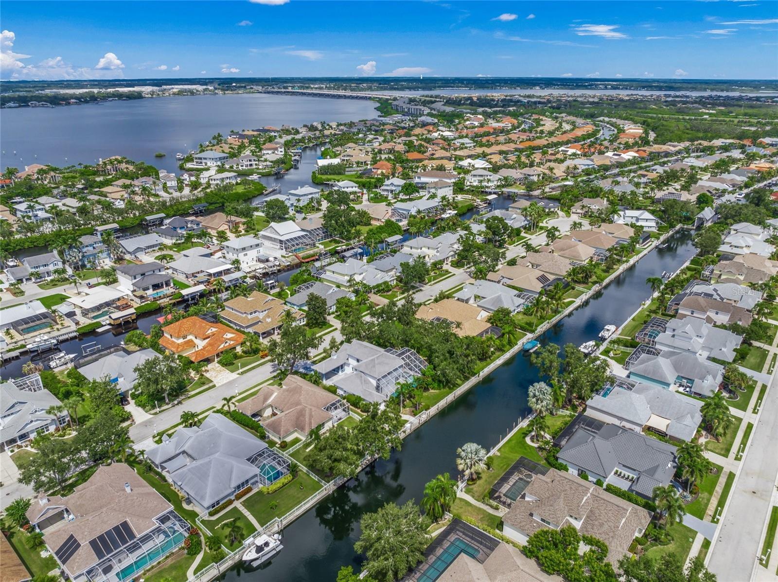 Image 45 of 54 For 4520 Blue Marlin Drive