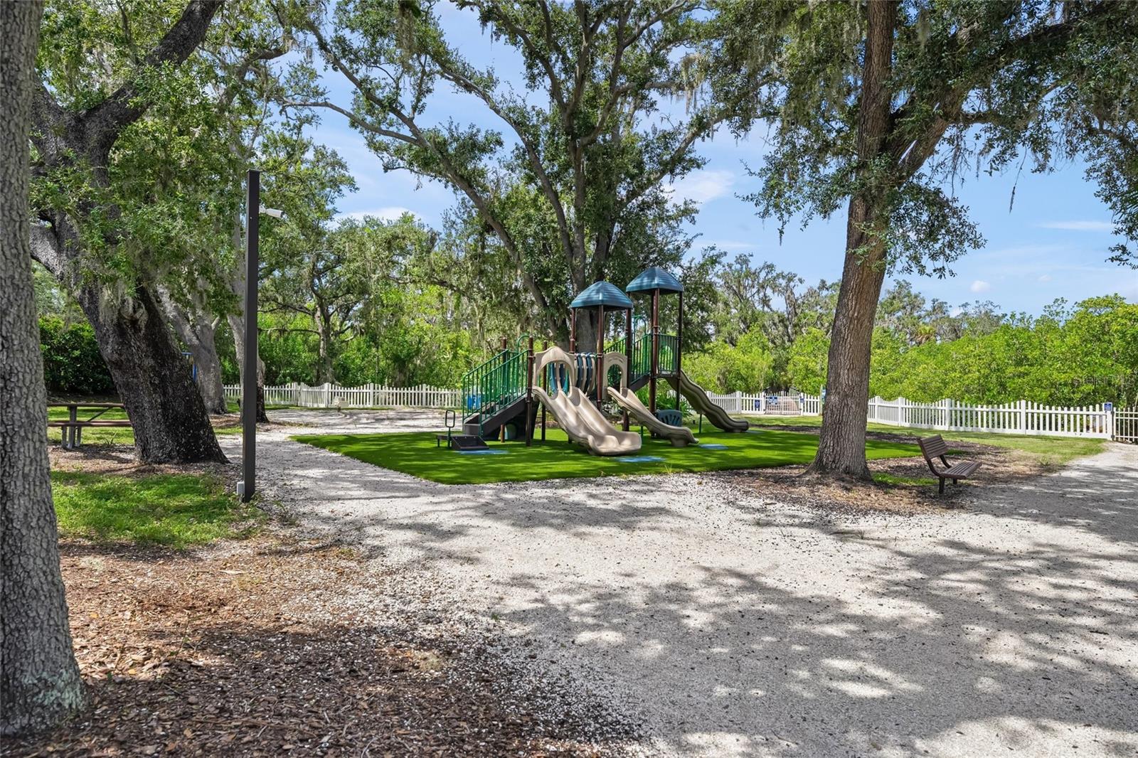 Image 46 of 54 For 4520 Blue Marlin Drive