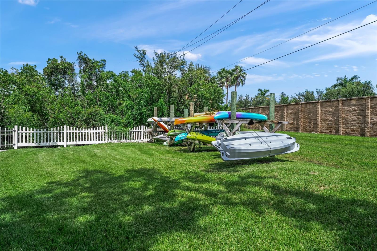 Image 47 of 54 For 4520 Blue Marlin Drive