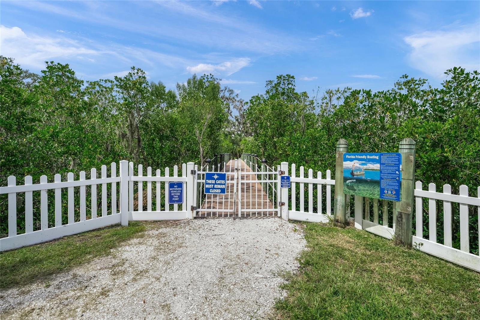 Image 48 of 54 For 4520 Blue Marlin Drive