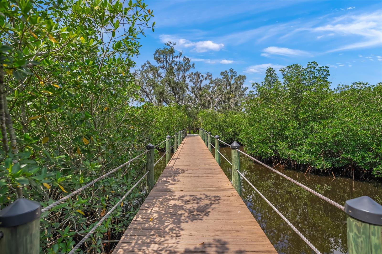 Image 49 of 54 For 4520 Blue Marlin Drive