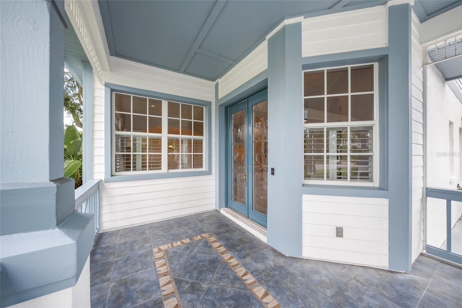 Image 5 of 54 For 4520 Blue Marlin Drive