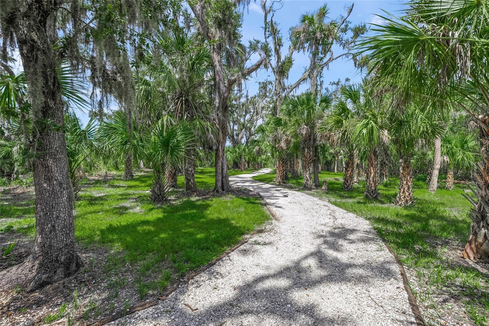 Image 50 of 54 For 4520 Blue Marlin Drive