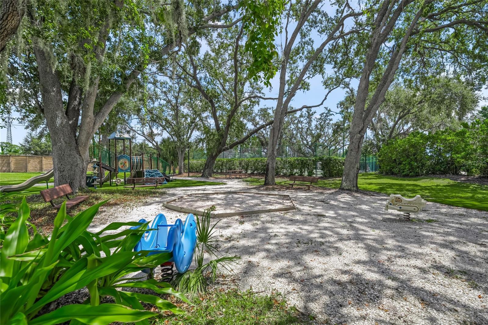 Image 51 of 54 For 4520 Blue Marlin Drive
