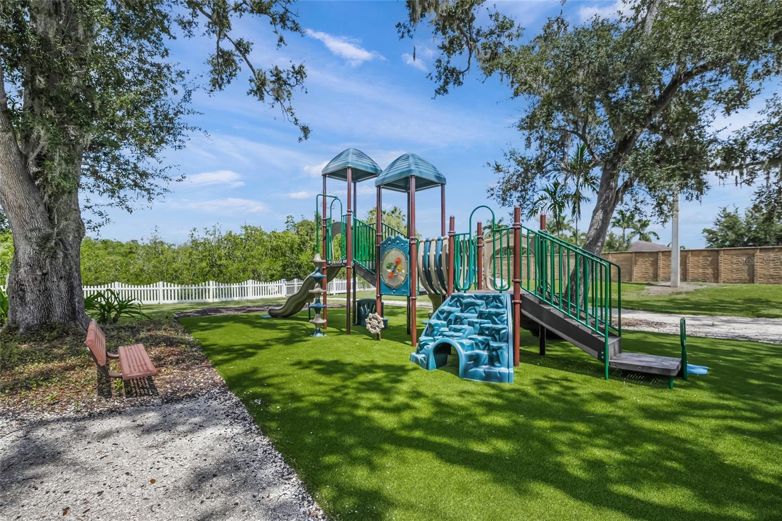 Image 52 of 54 For 4520 Blue Marlin Drive