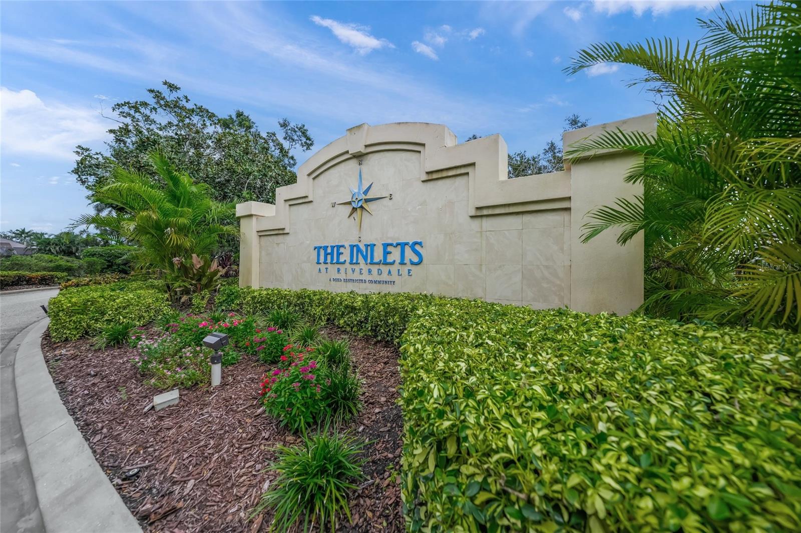 Image 55 of 55 For 4520 Blue Marlin Drive