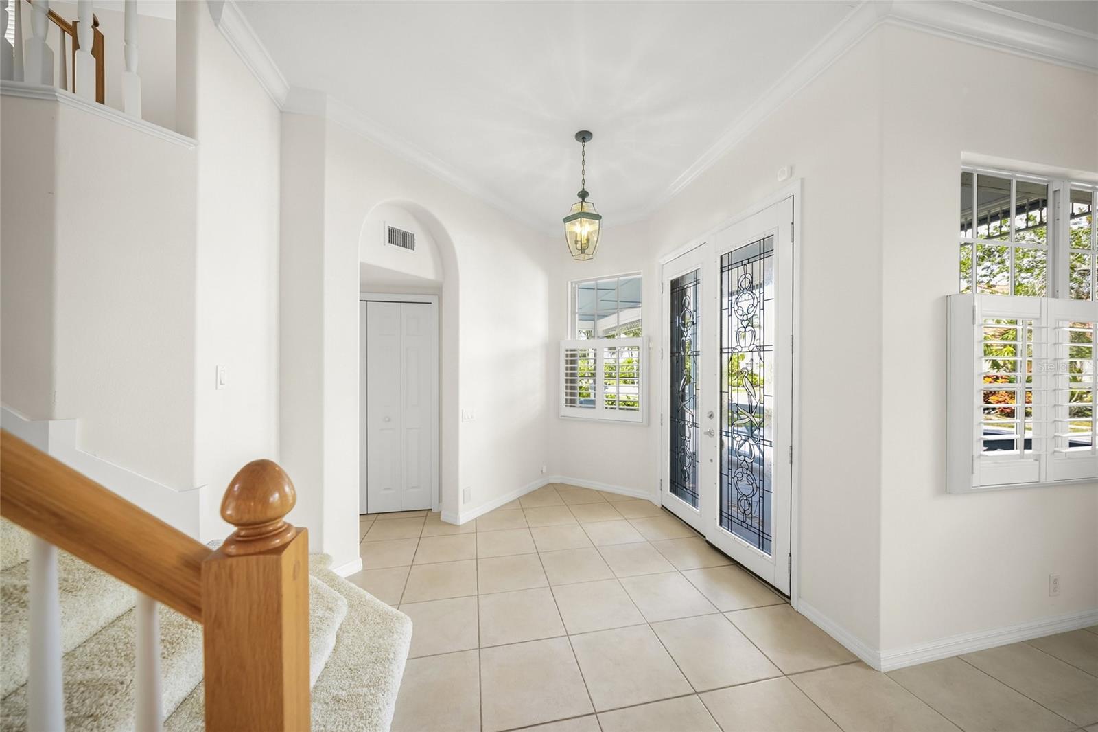 Image 6 of 54 For 4520 Blue Marlin Drive
