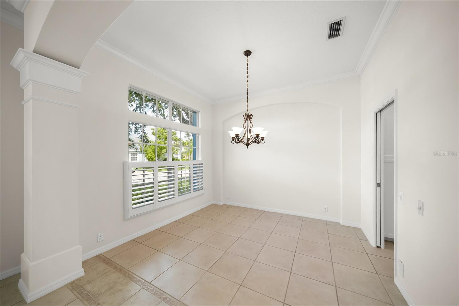 Image 7 of 54 For 4520 Blue Marlin Drive