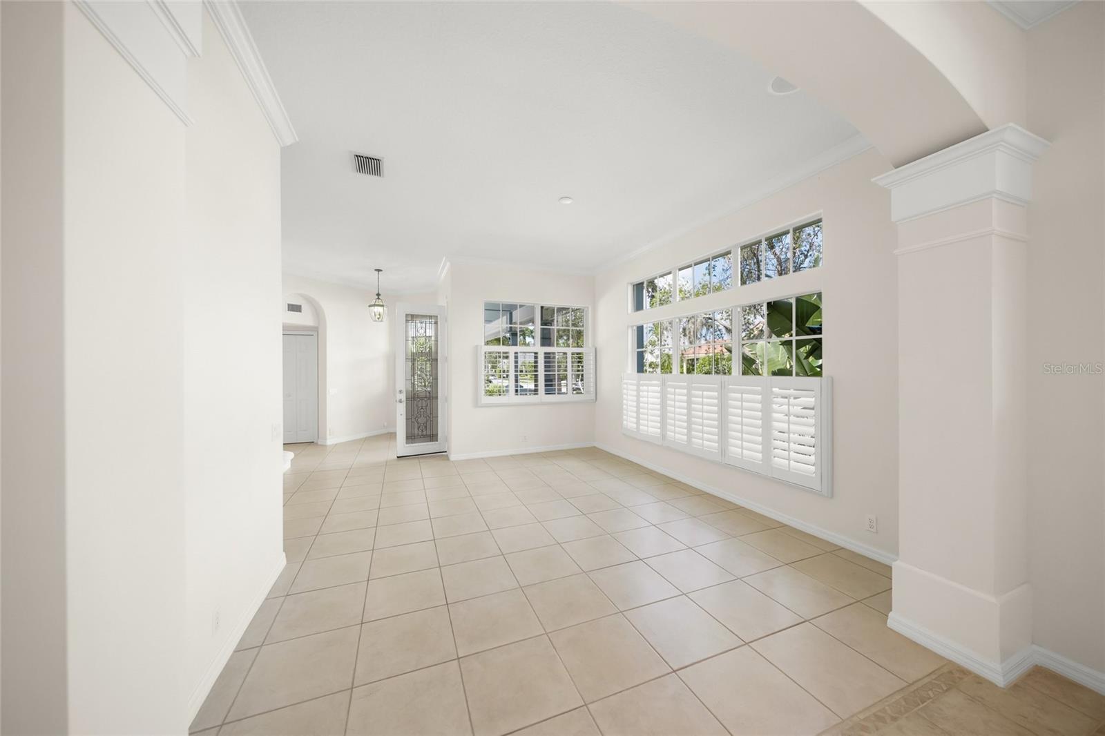Image 8 of 54 For 4520 Blue Marlin Drive