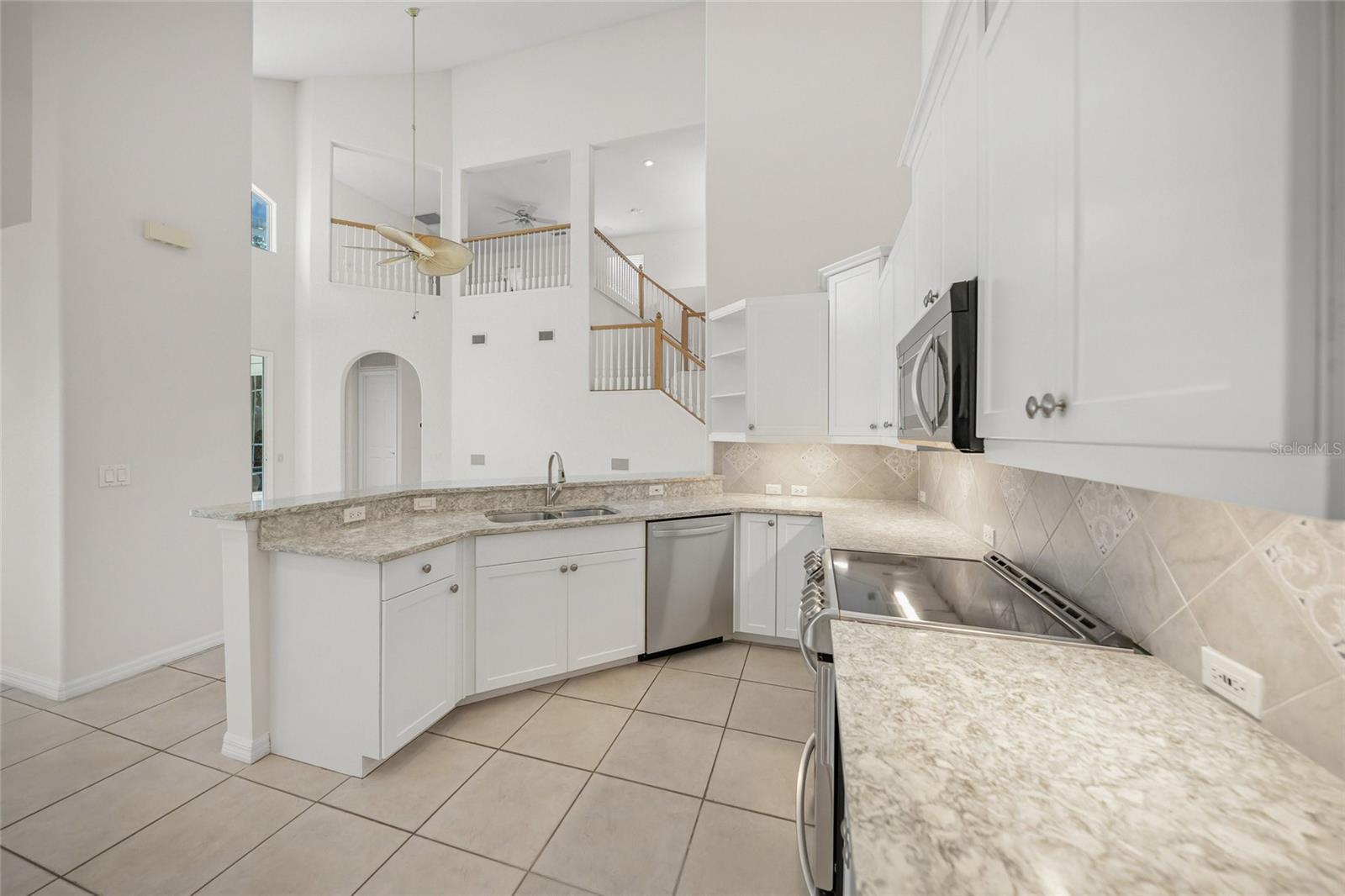 Image 9 of 54 For 4520 Blue Marlin Drive