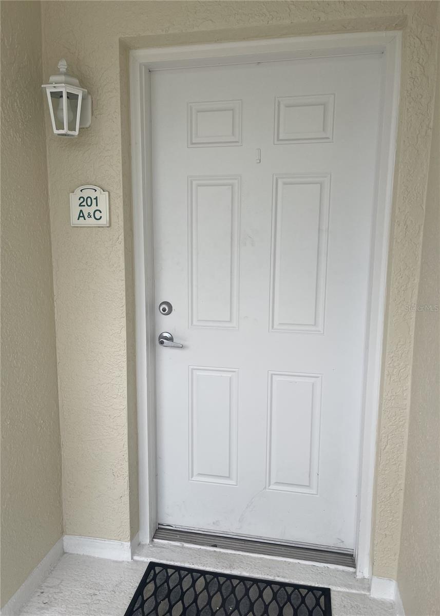Details for 3401 54th Drive W 201, BRADENTON, FL 34210
