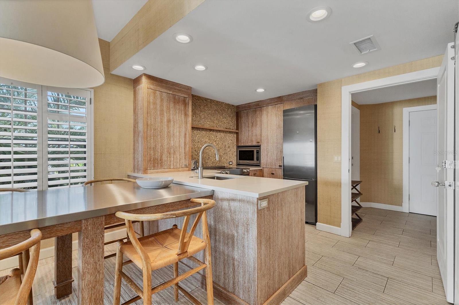 Image 11 of 52 For 3401 54th Drive W 201